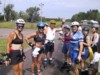 S_102-0299_IMG.JPG