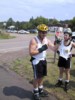 S_103-0302_IMG.JPG