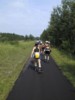 S_103-0303_IMG.JPG