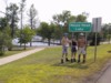S_103-0311_IMG.JPG