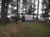 S_103-0316_IMG.JPG