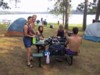 S_103-0324_IMG.JPG