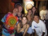 S_103-0332_IMG.JPG