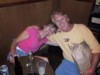 S_103-0334_IMG.JPG
