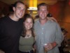 S_103-0344_IMG.JPG