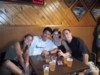 S_103-0350_IMG.JPG