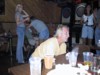 S_103-0358_IMG.JPG