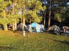 S_103-0373_IMG.JPG
