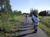 S_103-0382_IMG.JPG