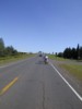 S_103-0398_IMG.JPG