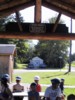 S_104-0403_IMG.JPG