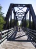 S_104-0408_IMG.JPG