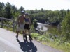S_104-0415_IMG.JPG