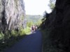 S_104-0425_IMG.JPG