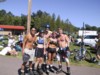 S_104-0430_IMG.JPG