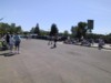 S_104-0432_IMG.JPG