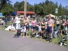 S_104-0433_IMG.JPG