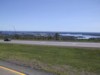 S_104-0441_IMG.JPG
