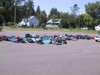 S_104-0442_IMG.JPG