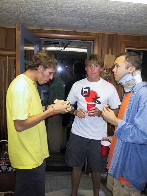 S_105-0504_IMG.JPG