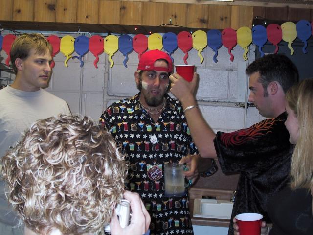S_105-0526_IMG.JPG