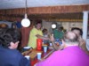 S_104-0489_IMG.JPG