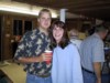 S_104-0492_IMG.JPG