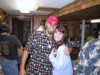 S_104-0495_IMG.JPG