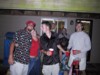 S_104-0496_IMG.JPG