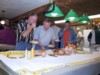 S_105-0502_IMG.JPG