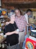S_105-0503_IMG.JPG