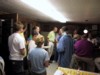 S_105-0527_IMG.JPG
