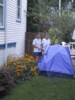 S_107-0744_IMG.JPG