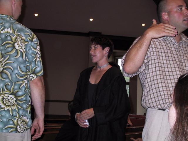 S_107-0784_IMG.JPG