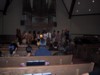 S_107-0773_IMG.JPG