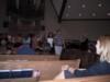 S_107-0775_IMG.JPG