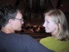 S_107-0779_IMG.JPG