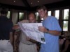 S_107-0783_IMG.JPG