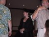 S_107-0784_IMG.JPG