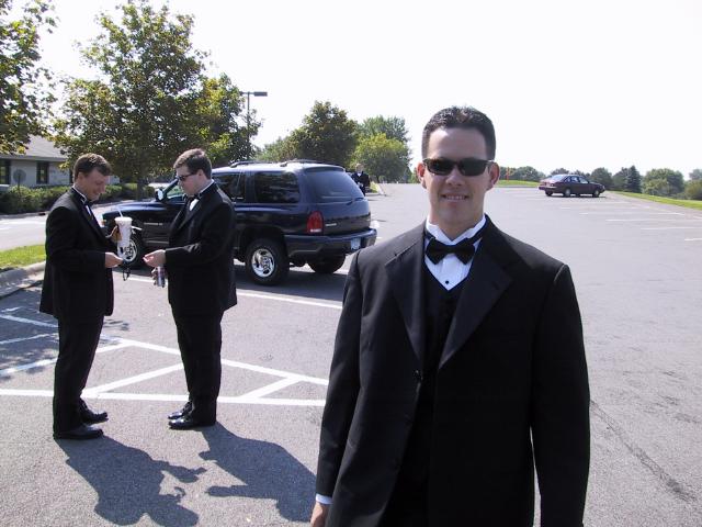 S_108-0880_IMG.JPG