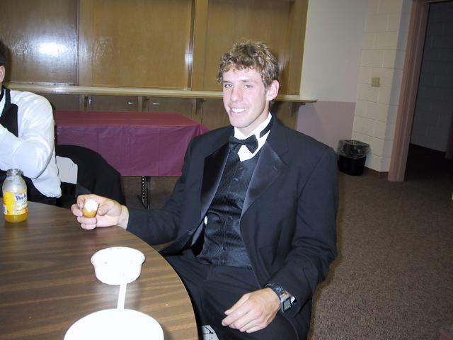 S_108-0882_IMG.JPG