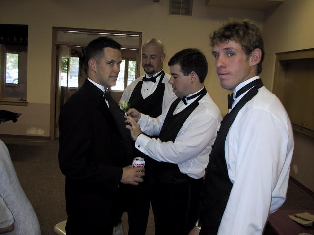 S_108-0883_IMG.JPG
