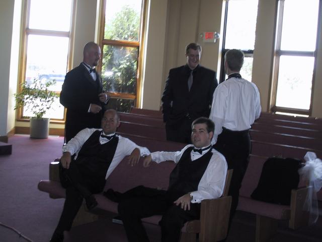 S_109-0906_IMG.JPG