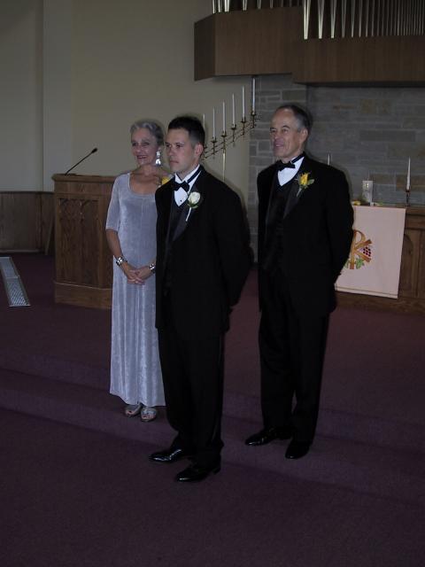 S_109-0907_IMG.JPG