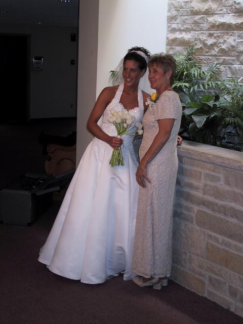 S_109-0923_IMG.JPG