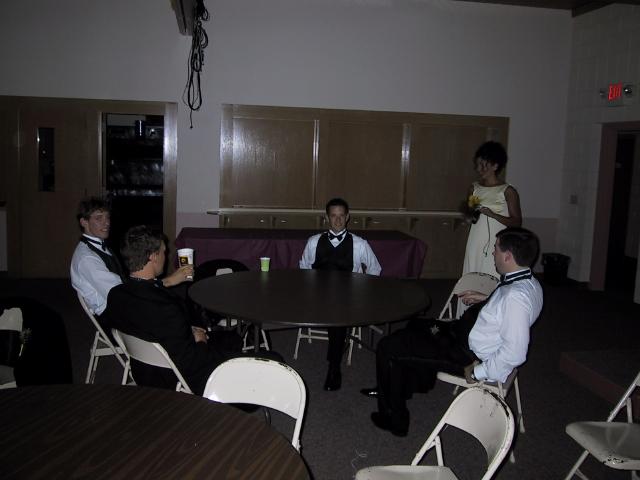S_109-0930_IMG.JPG