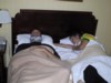 S_108-0875_IMG.JPG