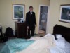 S_108-0876_IMG.JPG