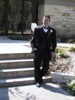 S_108-0885_IMG.JPG
