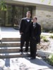 S_108-0888_IMG.JPG